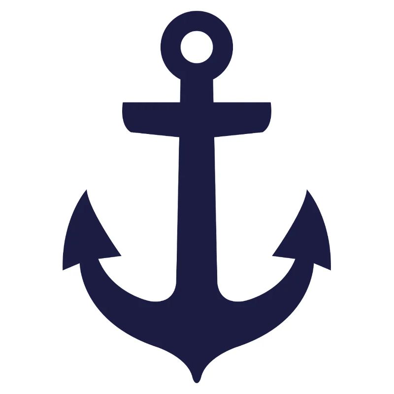 Anchor