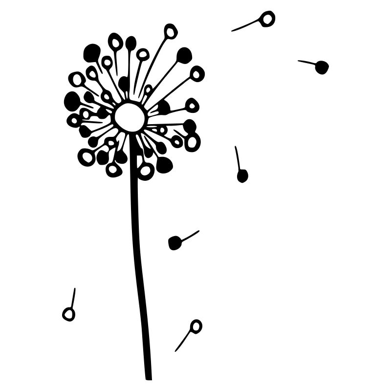verspielte Bobbels - Das Original by heavenlygoods