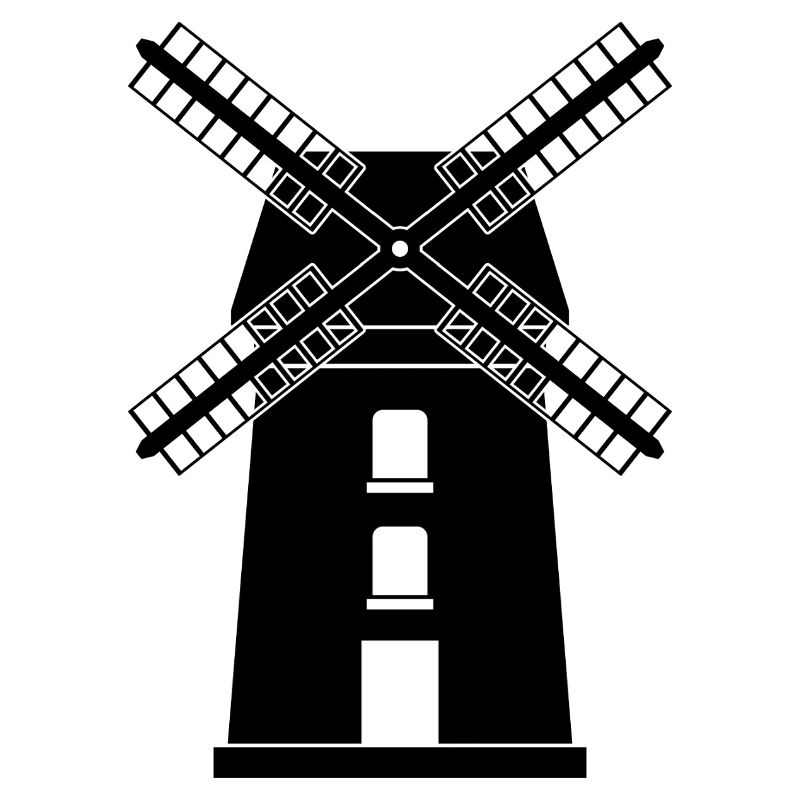 Moulin