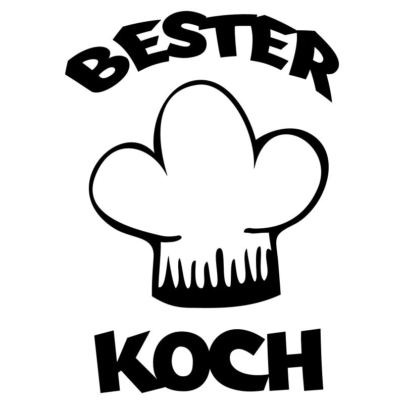 Bester Koch