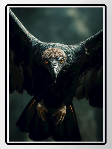 Vulture