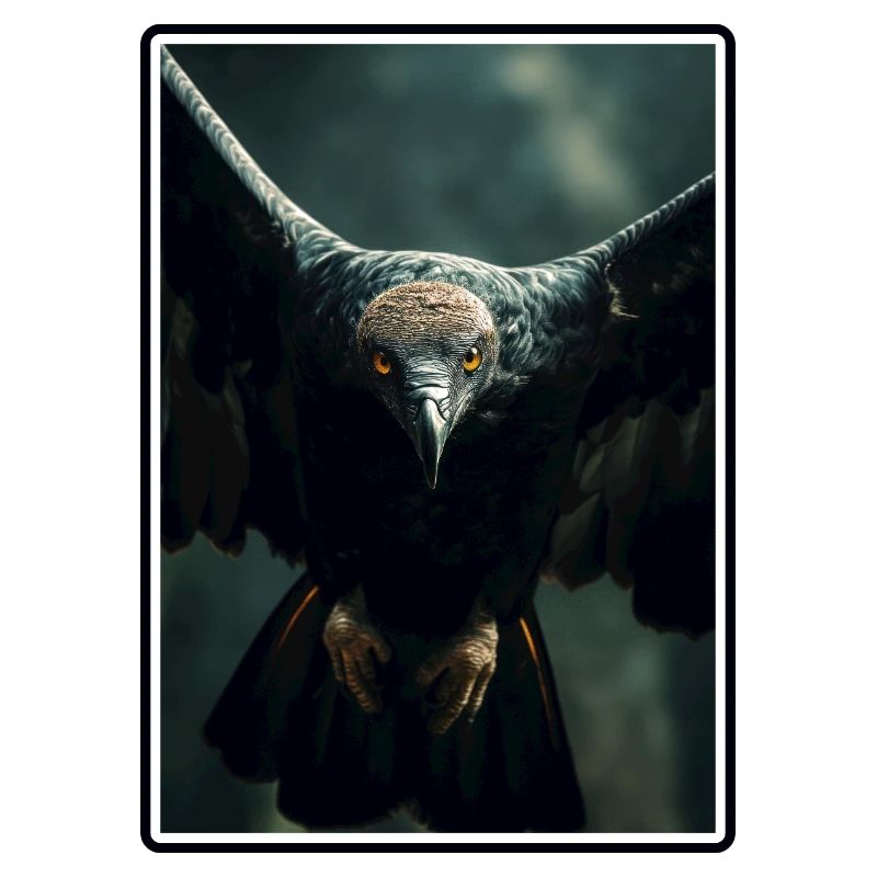 Vulture