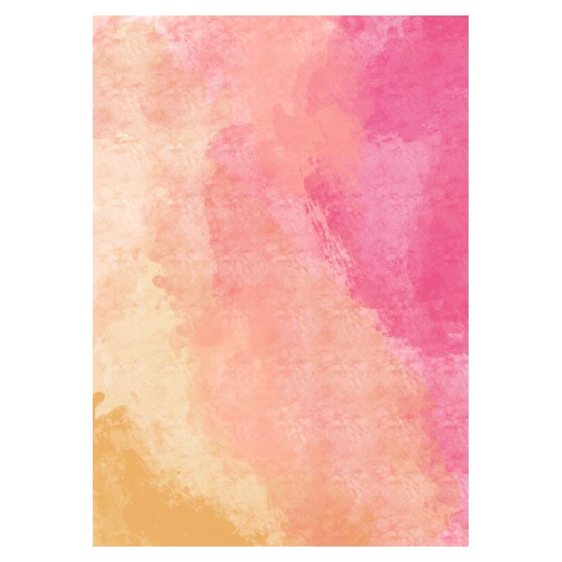 Gradient - Rise personalisierbar