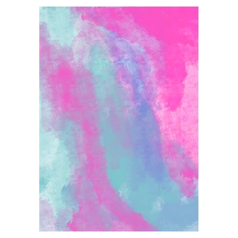 Gradient Spring customizable