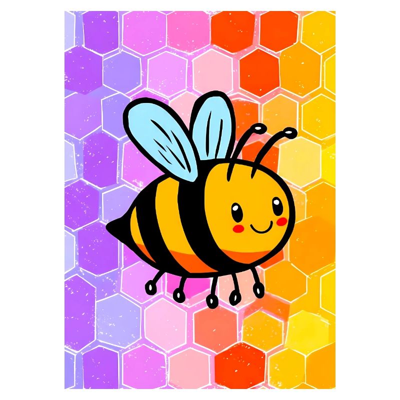 abeille