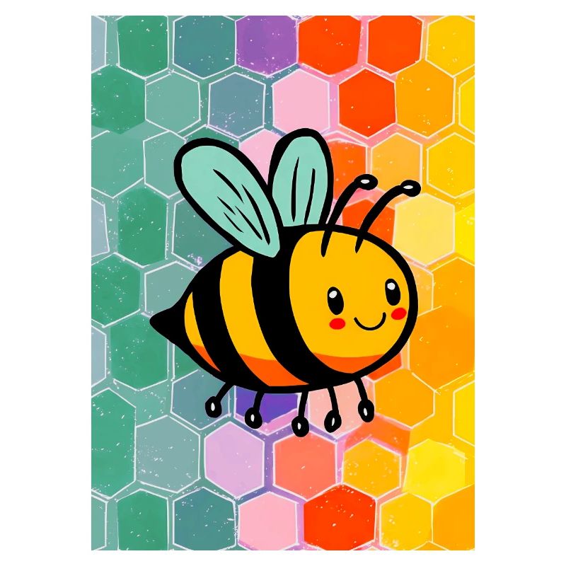 abeille