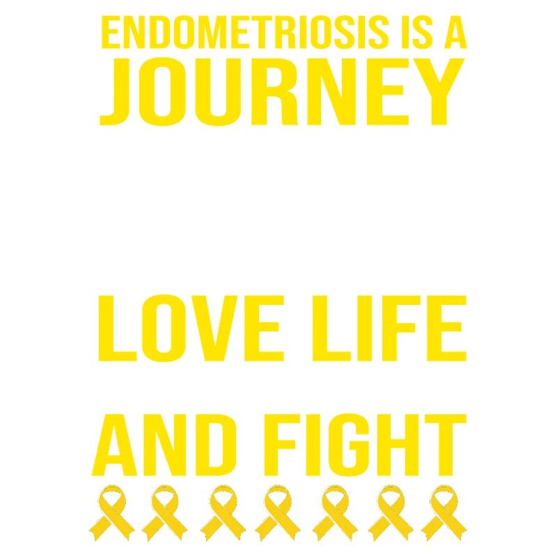 Endometriosis