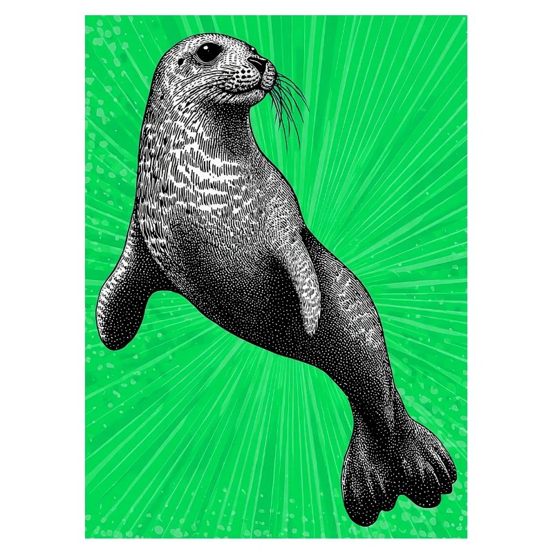 seal
