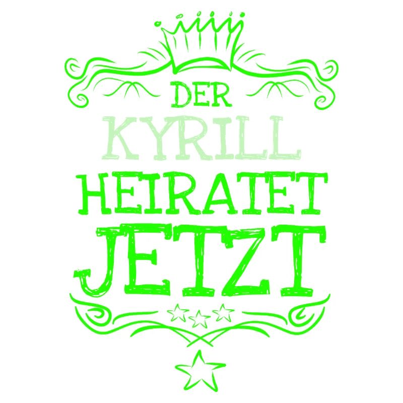 Kyrill
