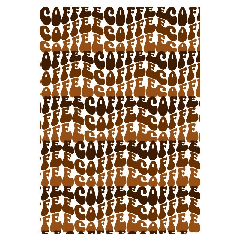 coffee coffee coffee