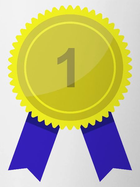 Medaille