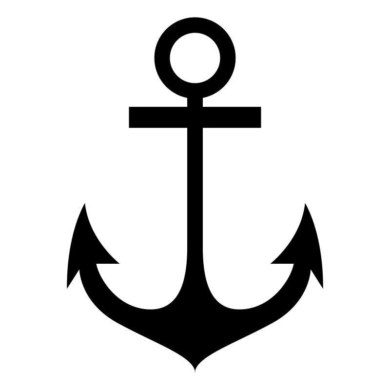 anker