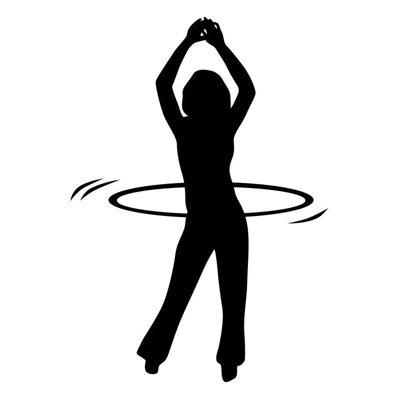 hulahoop
