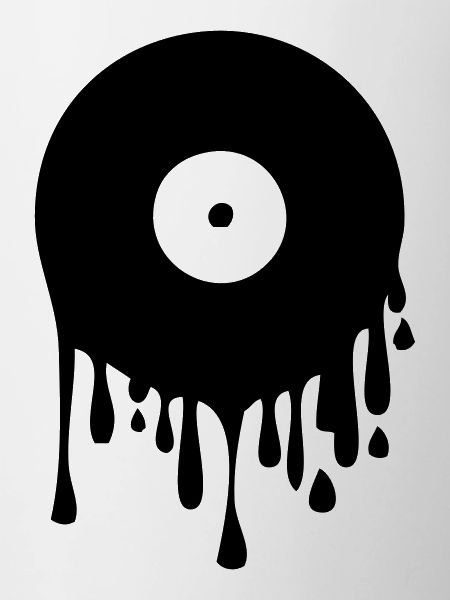 platine
