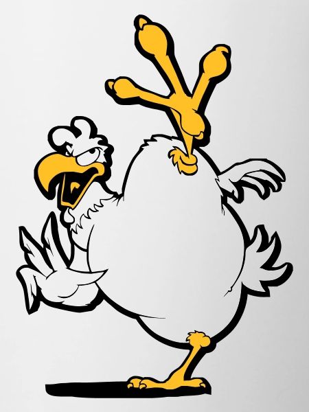 kung_fu_chicken