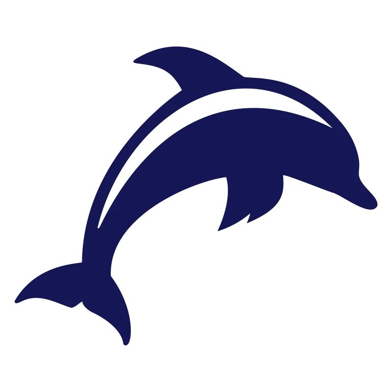 dauphin