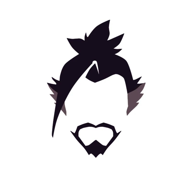 Overwatch