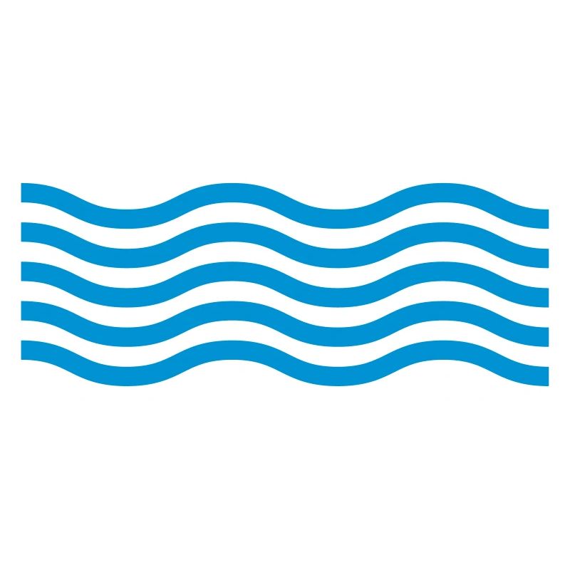 Waves