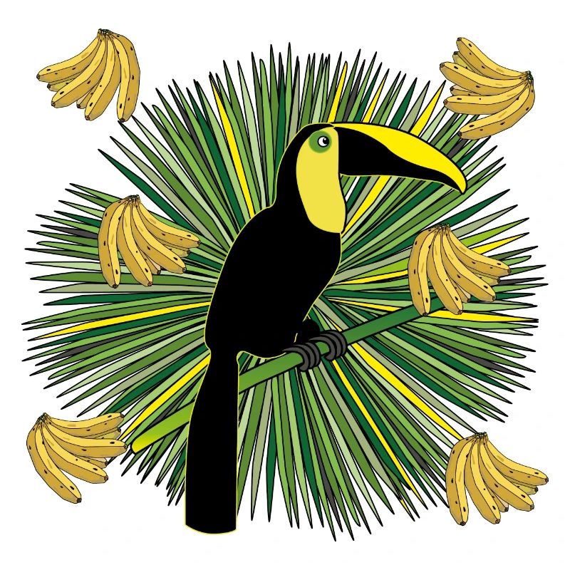 Tukan