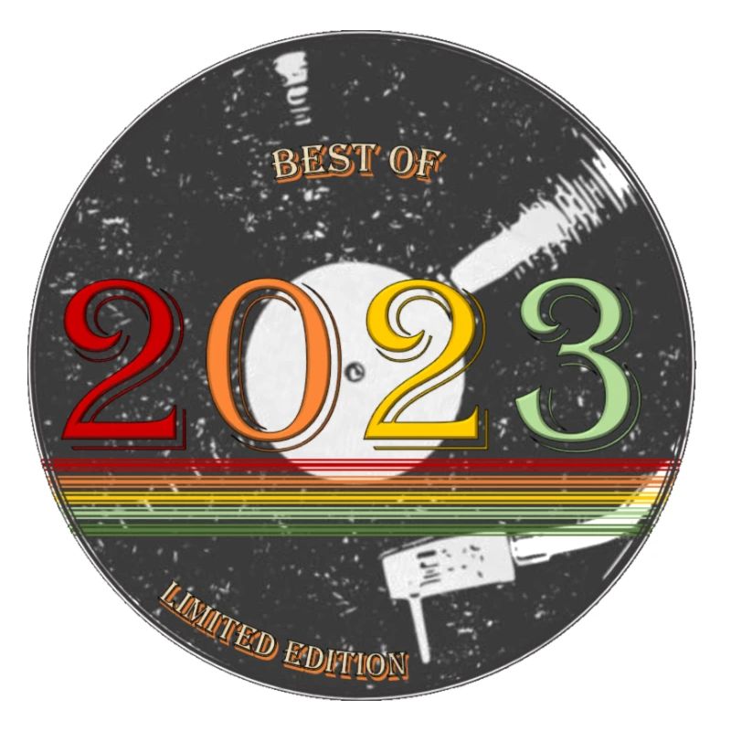 record 2023