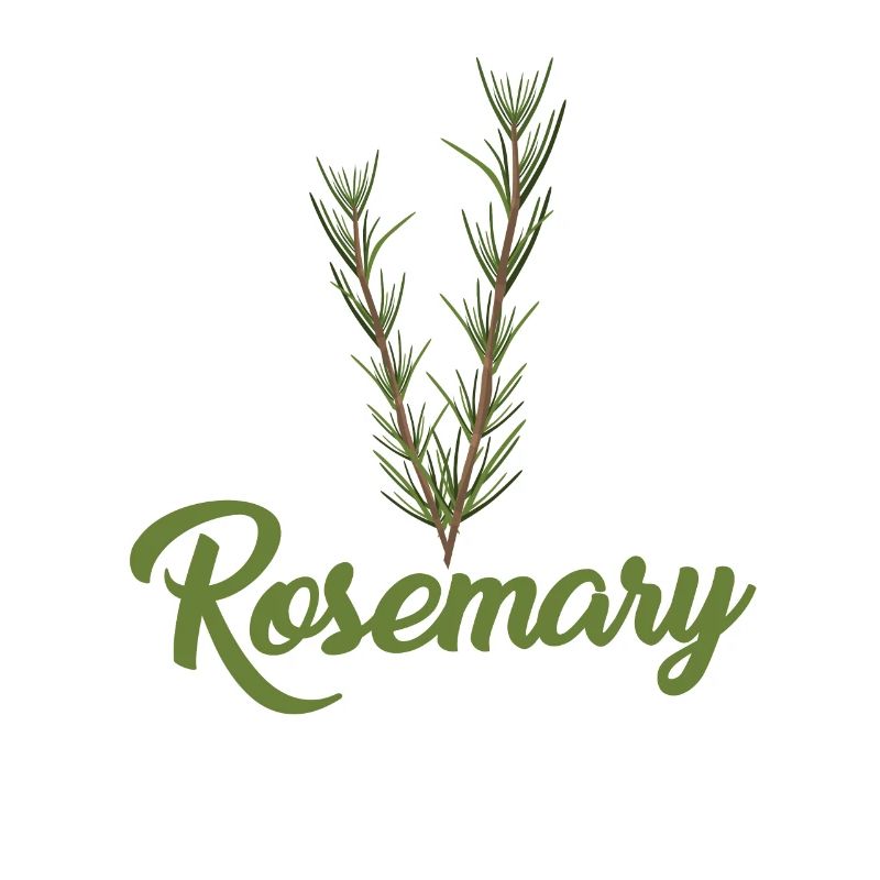 Rosemary