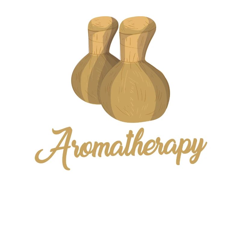 Grande idée cadeau d’aromathérapie