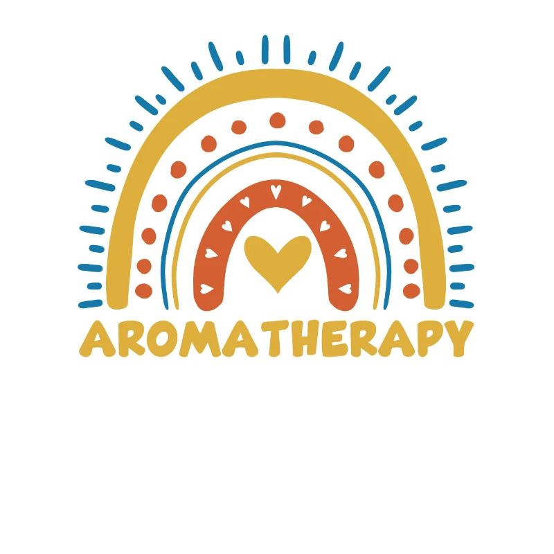 Aromathérapie
