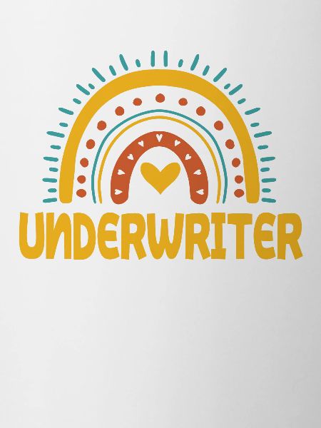 Underwriters