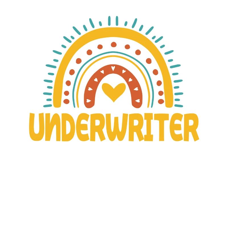 Underwriters