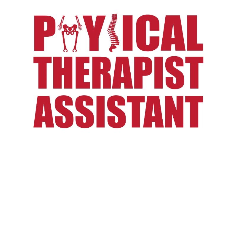 Assistante physiothérapeute