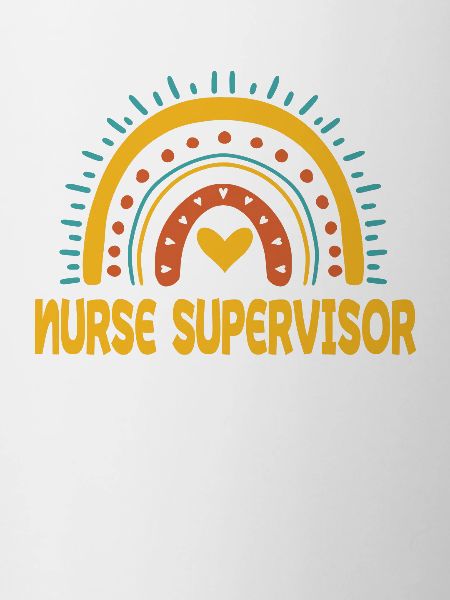 Nursing service management