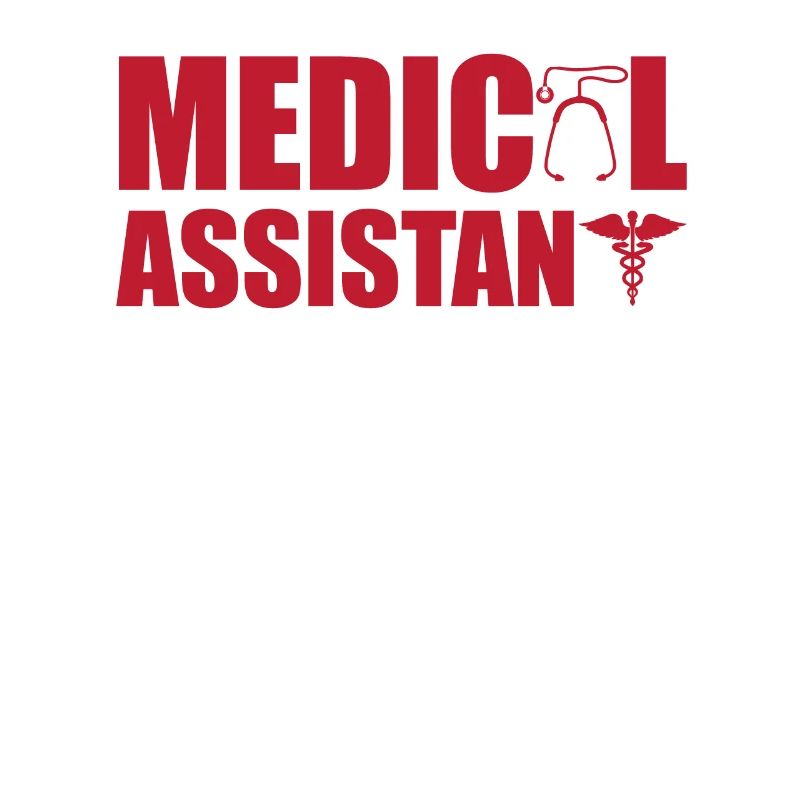 Great Medical Assistant Design