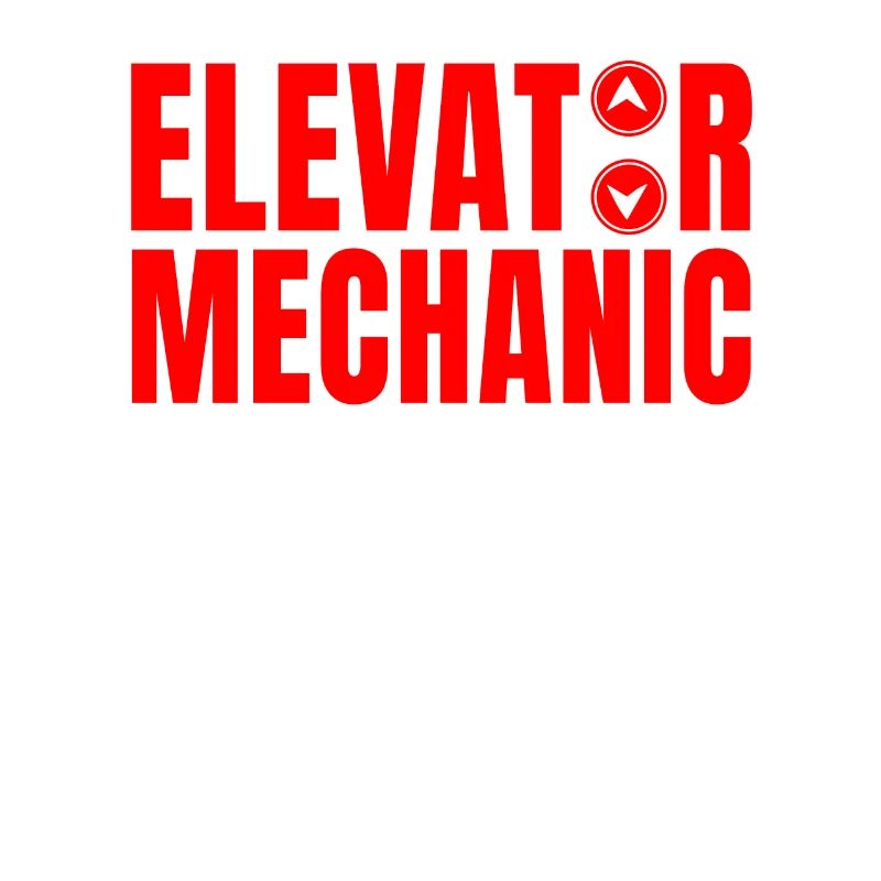 Elevator fitter