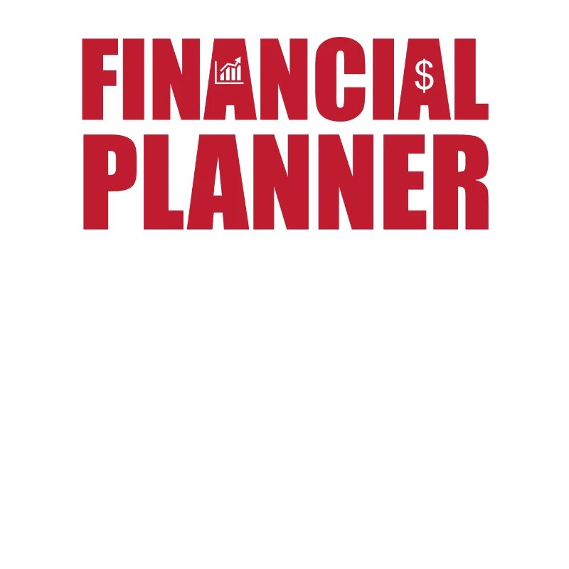 Financial Planner