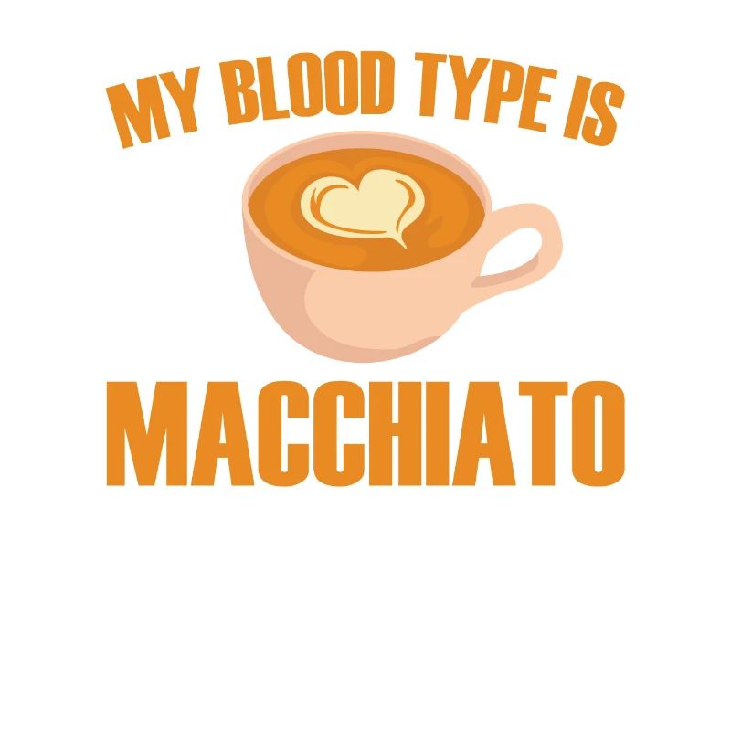 Macchiato