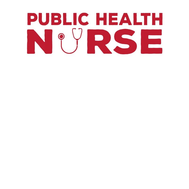 Public Service Nurse