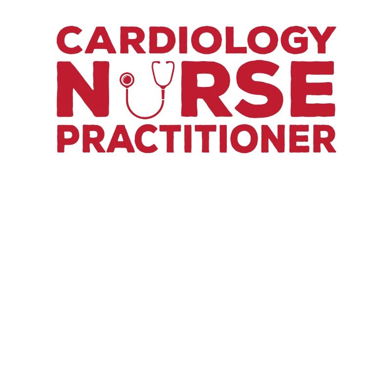 Cardiac nurse practitioner