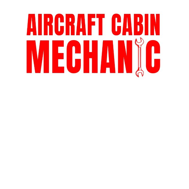 Mécanicien de cabine d’aéronef