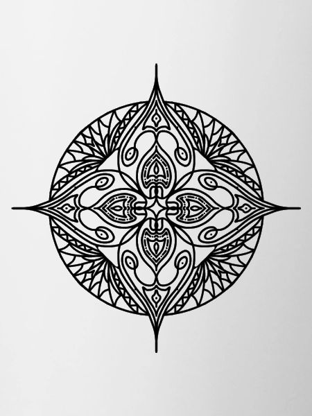 Mandala