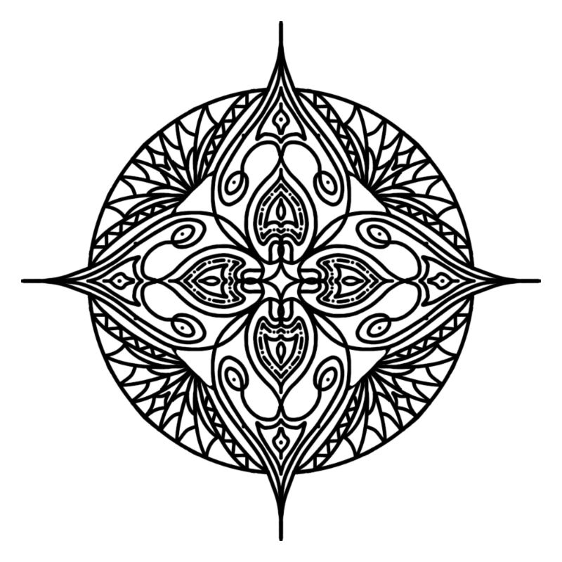 Mandala