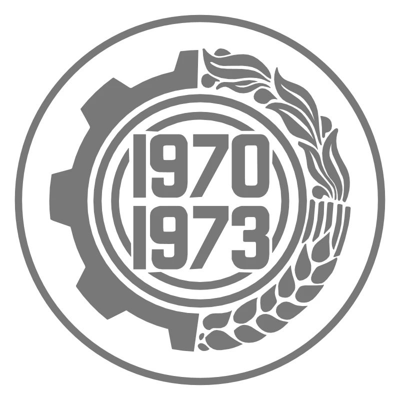Dourou: An Algerian cent (1ct)