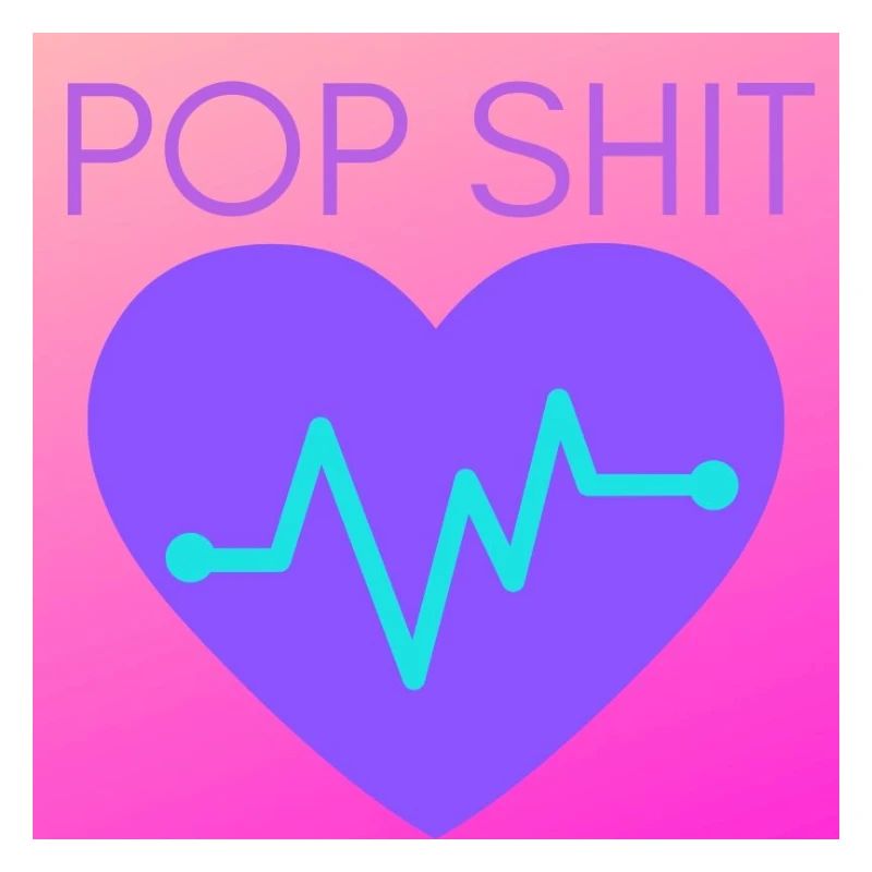 POPSHIT 