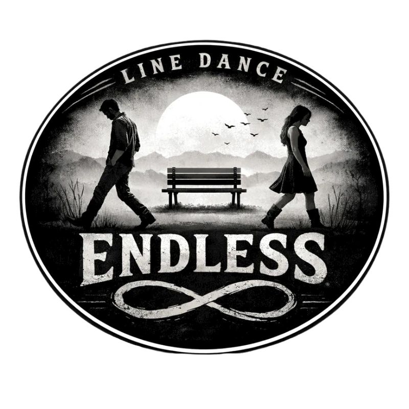 Endless Love