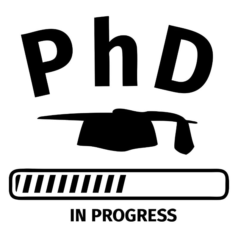 PhD thesis thesis load thesis