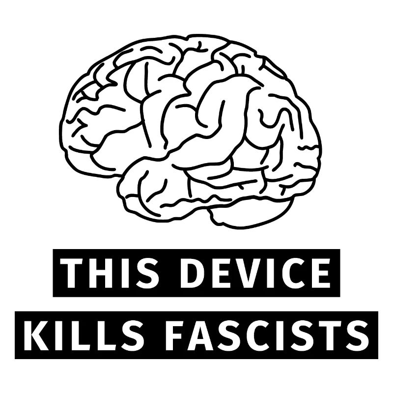 Humour antifasciste - antiracisme