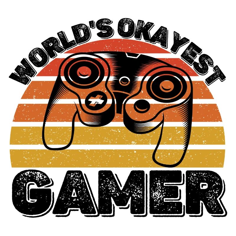 Gioco