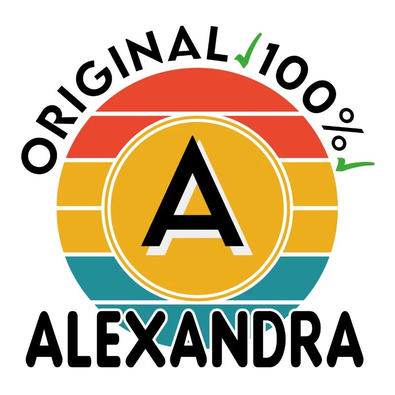 Alexandra