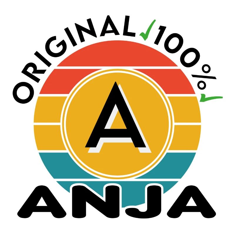 Anja