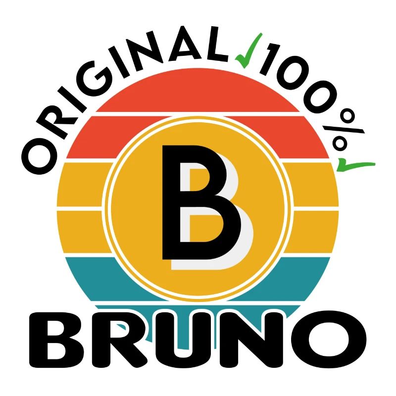 Bruno