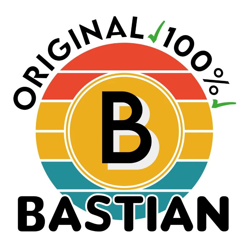 Bastian